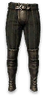 Viper trousers