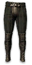 Viper Trousers