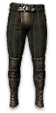 Viper trousers
