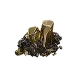 Dragon's Dogma 2 Gold Ore.webp