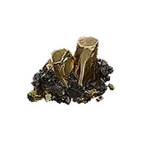 Gold Ore
