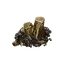 Gold Ore
