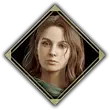 Dragon's Dogma 2 Ulrika Icon.webp