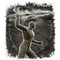 Elden-ring ash-of-war-spectral-lance.webp
