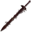 Elden-ring blasphemous-blade.webp