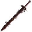 Elden-ring blasphemous-blade.webp