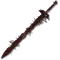Elden-ring blasphemous-blade.webp
