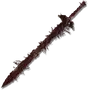 Elden-ring blasphemous-blade.webp