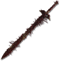 Elden-ring blasphemous-blade.webp