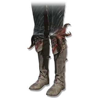 Drake Knight Greaves