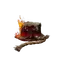 Elden-ring drawstring-fire-grease.webp