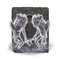Elden-ring fanged-imp-ashes.webp