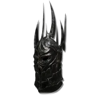 Helm of Night
