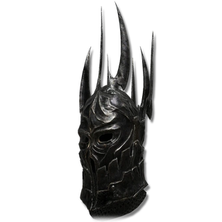 Helm of Night