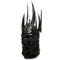 Elden-ring helm-of-night.webp