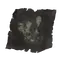 Elden-ring map-ainsel-river.webp
