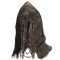 Elden-ring page-hood.webp