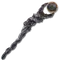 Elden-ring staff-of-the-great-beyond.webp