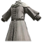 Elden-ring travelers-clothes.webp