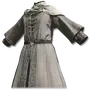 Elden-ring travelers-clothes.webp