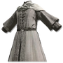 Elden-ring travelers-clothes.webp