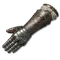 Elden-ring vagabond-knight-gauntlets.webp