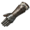 Elden-ring vagabond-knight-gauntlets.webp