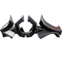 Circlet Of Lightning