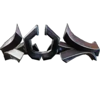 Circlet Of Lightning
