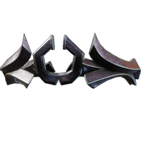 Circlet Of Lightning