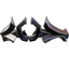 Circlet Of Lightning