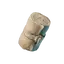 Cleaned Bandage