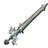 Eclipsed Blade