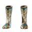Efflorescent Hope Boots
