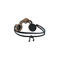 Loraine's Glasses