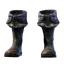 Pearlfrost Mentor Boots