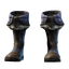 Pearlfrost Mentor Boots