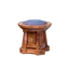Salon Stool