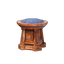 Salon Stool