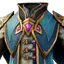 Thaumaturge Chest