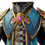 Thaumaturge Chest