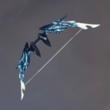 Enshrouded Traitors Bow.webp