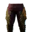 Vanguard Trousers