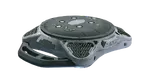 Explosives Inferno Mine.webp