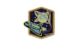 Thumbnail for version as of 08:39, 27 October 2023