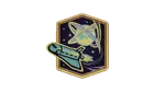 Piloting Skill.webp