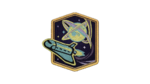 Piloting Skill.webp