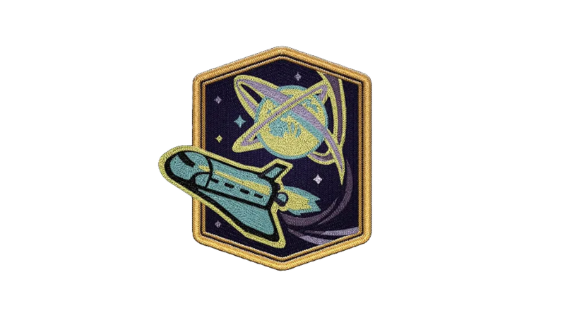 File:Piloting Skill.webp