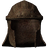 Imperial Light Helmet