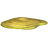 Lichor